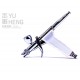 Yu Heng 0.3mm Trigger Handheld Airbrush