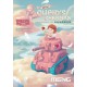 World War Toons - Cupid's Sherman Q Tank (pre-colour, snap-fit)