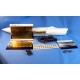 1/144 Antonov An-225 Mriya Super Detail Set for Revell kits
