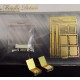 1/35 German Grenades Model 39 and Model 24 Detail Set