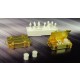 1/35 Soviet Grenades F1 and RGD-5 Detail Set