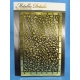 Camo Net Type #3 for 1/48 - 1/35 Scale Models