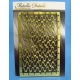 Camo Net Type #4 for 1/48 - 1/35 Scale Models