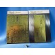 1/48 Lockheed Martin F-35B Lightning II Exterior Detail Set for Kitty Hawk kits