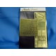 1/48 Su-27 Exterior Detail Set for Academy kits
