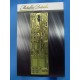 1/48 MiG-29 Exterior Set for Great Wall Hobby kits
