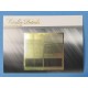 1/48 Sukhoi Su-33 Air Intake Grilles for Minibase kits