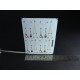 1/32 WWII Luftwaffe Seat Belts Early