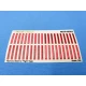 1/48 Remove Before Flight Tags 3D Decals