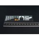 1/48 F3H-2M Demon. Exterior Panels