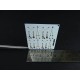 1/72 WWII Luftwaffe Seat Belts Early