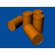 1/144 Drum 200L (5pcs)