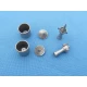 1/144 Boeing 757 Engines