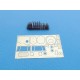 1/32 Bell AH-1G Cobra Exterior Detail Set for ICM kits