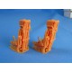 1/32 Martin-Baker Mk.10 Ejection seat