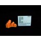 1/32 Martin B-26 Marauder Seats