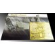 1/48 K-36DM Early Type Ejection Seat (1 seat)