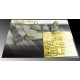 1/48 K-36DM Late Type Ejection Seat (1 seat)