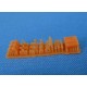 1/48 Control Handles Part 2