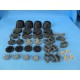 1/48 Boeing B-29 Superfortress Engines with Cowlings for Revell/Monogram kits