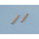 1/48 SUU-14 Bomblet Dispenser