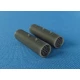 1/48 XM159 2.75 inch Rocket Launcher (2pcs)