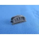 1/48 McDonnell Douglas F-4B Phantom II FOD Cover for Tamiya kits