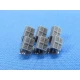 1/48 USAF Chaff/Flare Dispensers Type 1