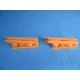 1/48 Sukhoi Su-27 Pylons