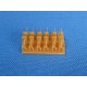 1/48 Rudder Rod Type 1
