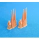 1/48 Bristol Blenheim Propeller set for Airfix
