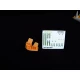 1/48 Douglas A-26 Invader Seats