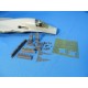 1/48 Sukhoi Su-34 Cockpit Set for Kitty Hawk/Hobby Boss kits