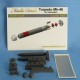 1/48 Torpedo Mk-46 for Helicopters
