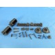 1/48 Boeing B-17 Flying Fortress Wheel Wells for Revell/Monogram kits