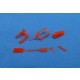 1/48 M230 Chain Gun for Hasegawa/Academy kits