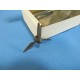 1/72 Heinkel He 111. VS-11 Propeller Set for ICM/Revell/Monogram Kits