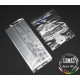 1/20 Lotus Type 79 Exterior & Interior Detail-up Set for Tamiya
