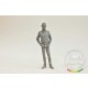1/20 Audience Figure Ver.C 