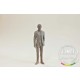 1/20 Audience Figure Ver.D 