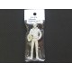 1/20 Audience Figure Ver.G