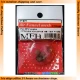 1/12 Air Funnel Mesh for DFV Engine