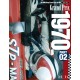 Joe Honda Racing Pictorial Series No.43 Grand Prix 1970 Part 02
