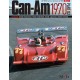 Joe Honda Sports Car Spectacles Series No.11 Can-Am 1970 Part.02
