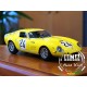 1/24 Proportion Kit - Ferrari 275 GTB Prototype