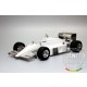 1/20 Multimedia Kit - Lotus 98T (Engineless Kit)
