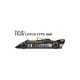1/43 Multi-Material Kit: Lotus Ver.B Type 88B '81 British GP #11 #12