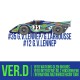 1/43 Porsche 917K Ver.D 1970 Watkins Glen 6hrs International Maltini&Rossi Racing Team #35