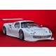 1/12 Ferrari 488 GTE Evo 2022 WEC 2022 LM GTE PRO AF Corse #51/#52