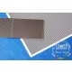 Varied Carbon Decal Ver. E (Small Square Pattern)
